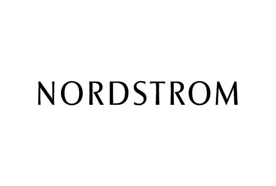 nordstrom logo