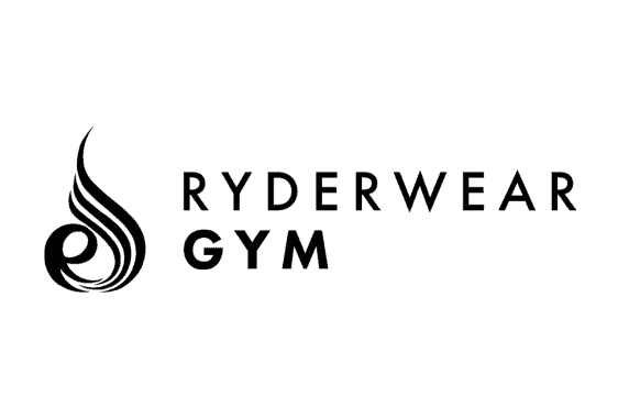 ryderwear logo small