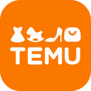 temu logo B5FE5A9A56 seeklogo.com