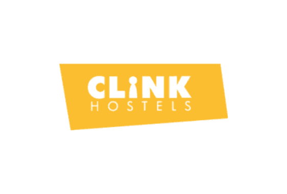 clink hostels student deals