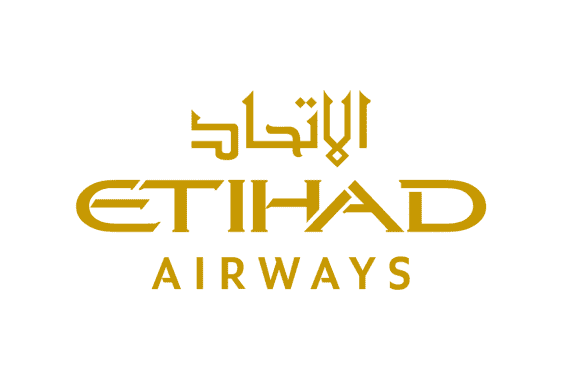 etihad