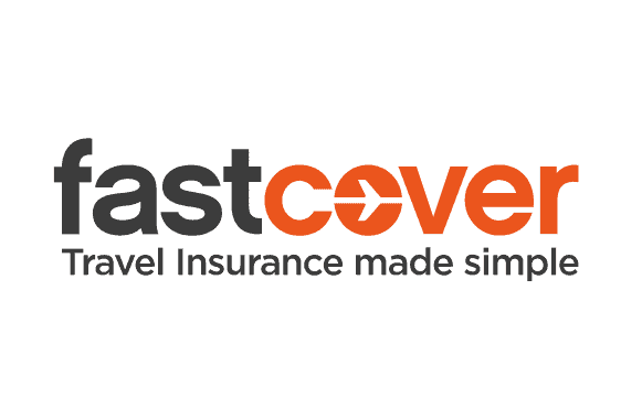 fast cover student deals