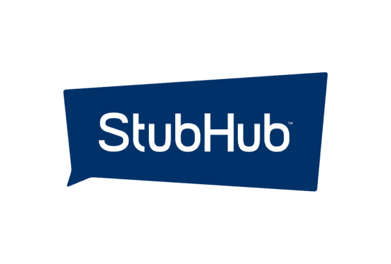 stubhub student deals