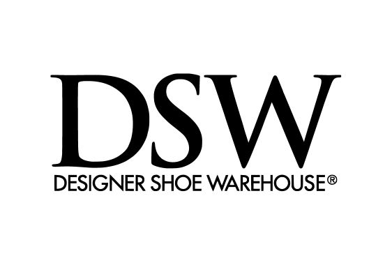 DSW logo small