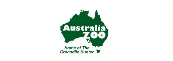 australia zoo logo small