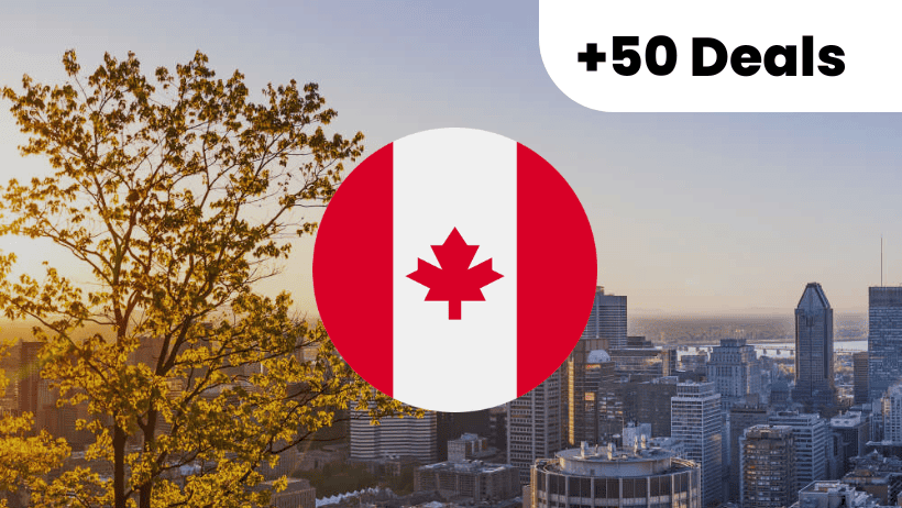 Canada student discount (1)