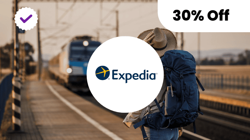 Expedia student discounts