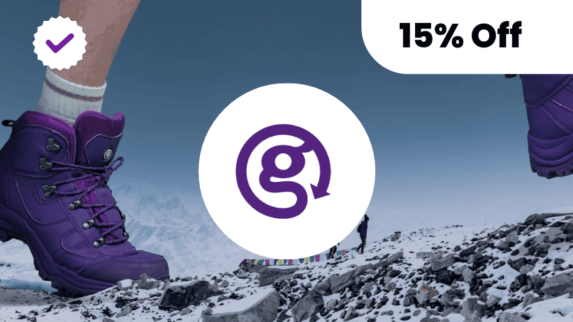 Gadventures student discounts