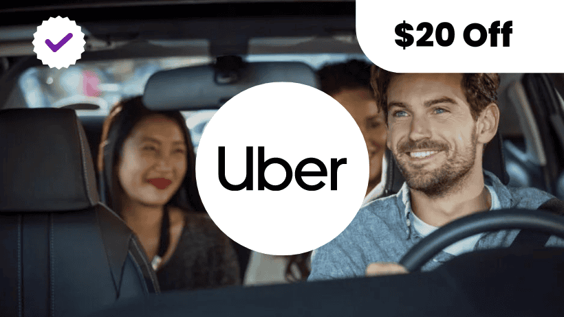 Uber student discount (1)